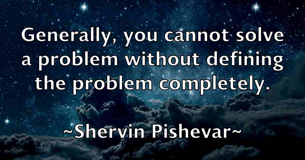 /images/quoteimage/shervin-pishevar-fb-758707.jpg