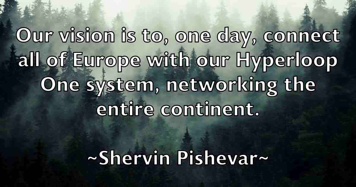 /images/quoteimage/shervin-pishevar-fb-758710.jpg