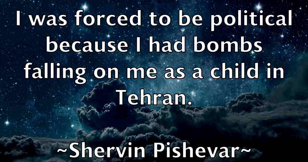 /images/quoteimage/shervin-pishevar-fb-758714.jpg