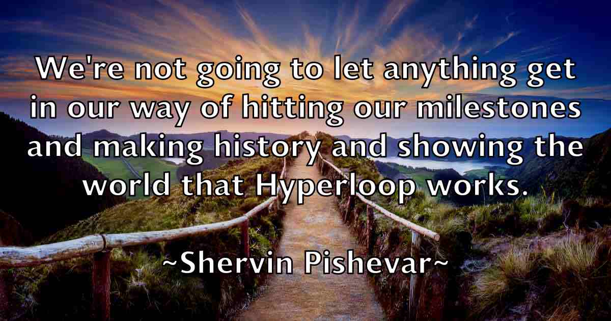 /images/quoteimage/shervin-pishevar-fb-758717.jpg