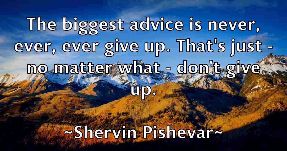 /images/quoteimage/shervin-pishevar-fb-758718.jpg