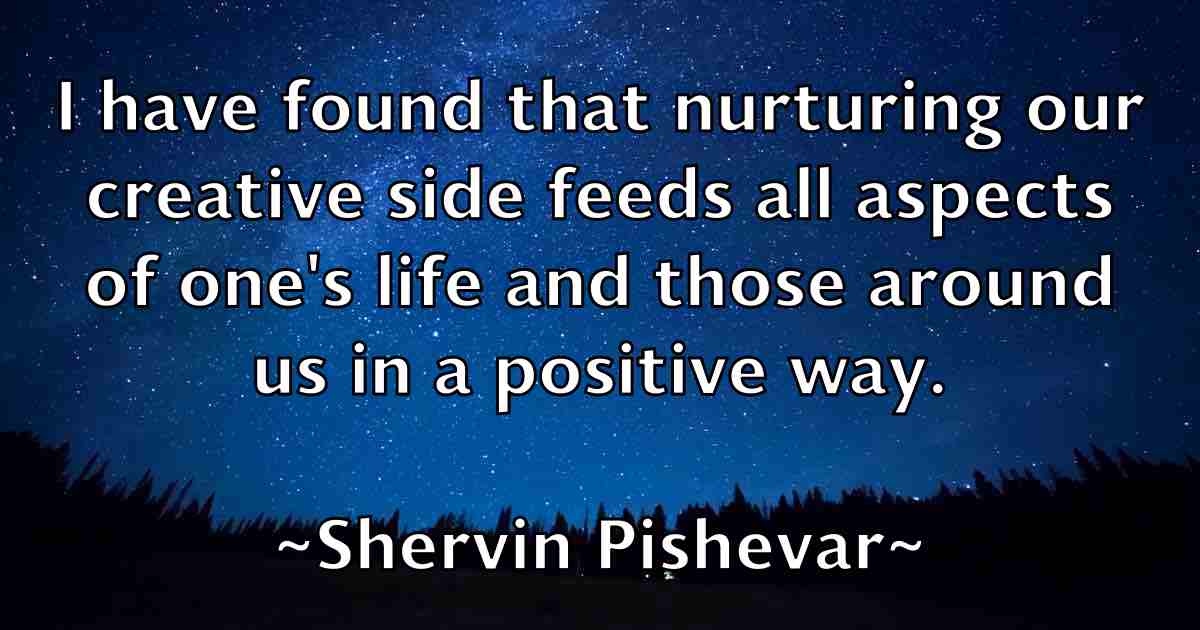 /images/quoteimage/shervin-pishevar-fb-758719.jpg