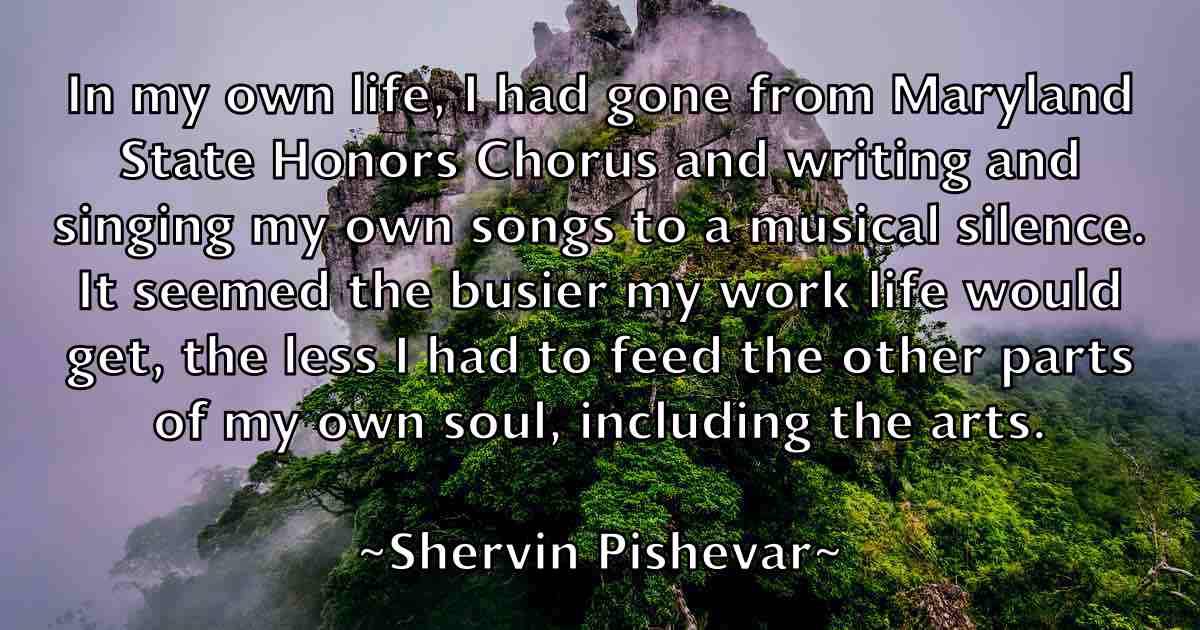 /images/quoteimage/shervin-pishevar-fb-758727.jpg