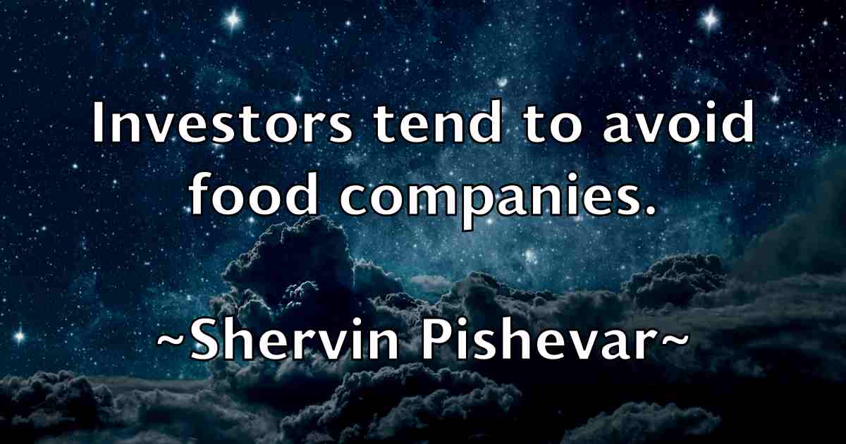 /images/quoteimage/shervin-pishevar-fb-758729.jpg