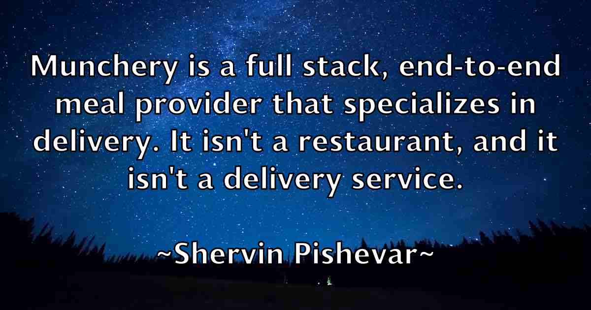 /images/quoteimage/shervin-pishevar-fb-758731.jpg