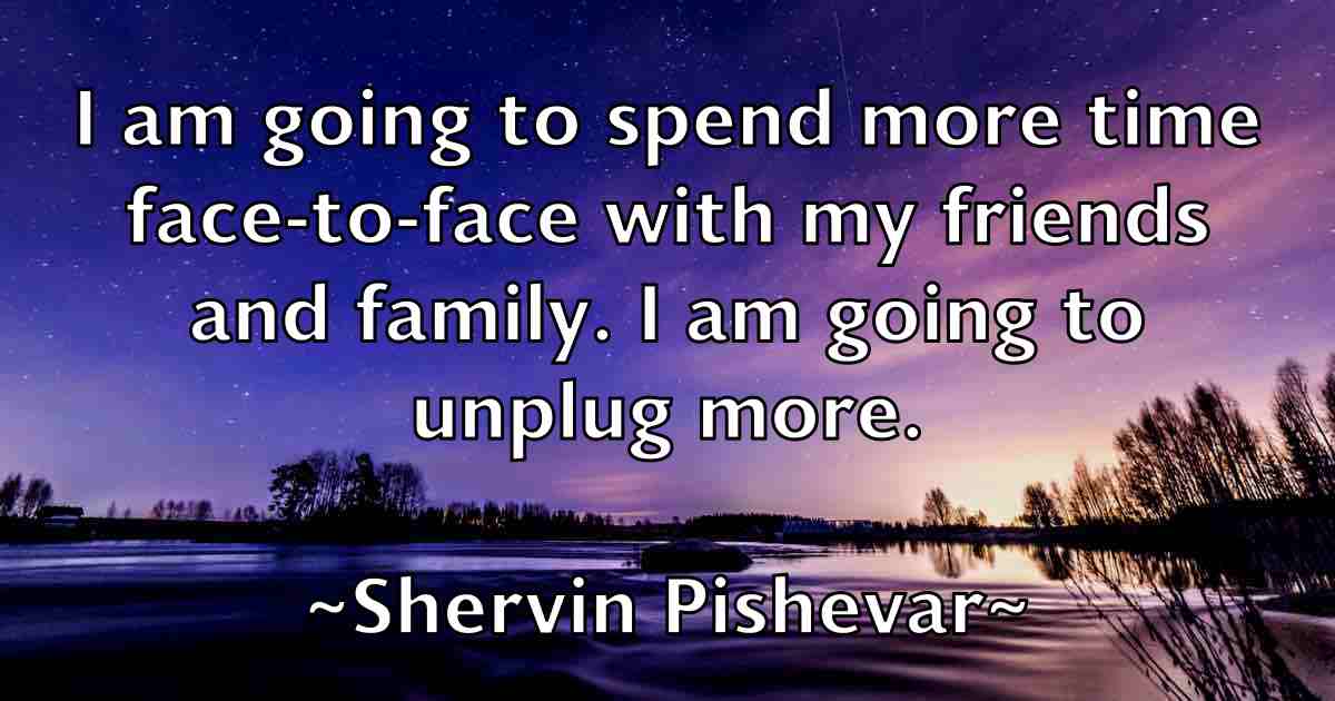 /images/quoteimage/shervin-pishevar-fb-758737.jpg