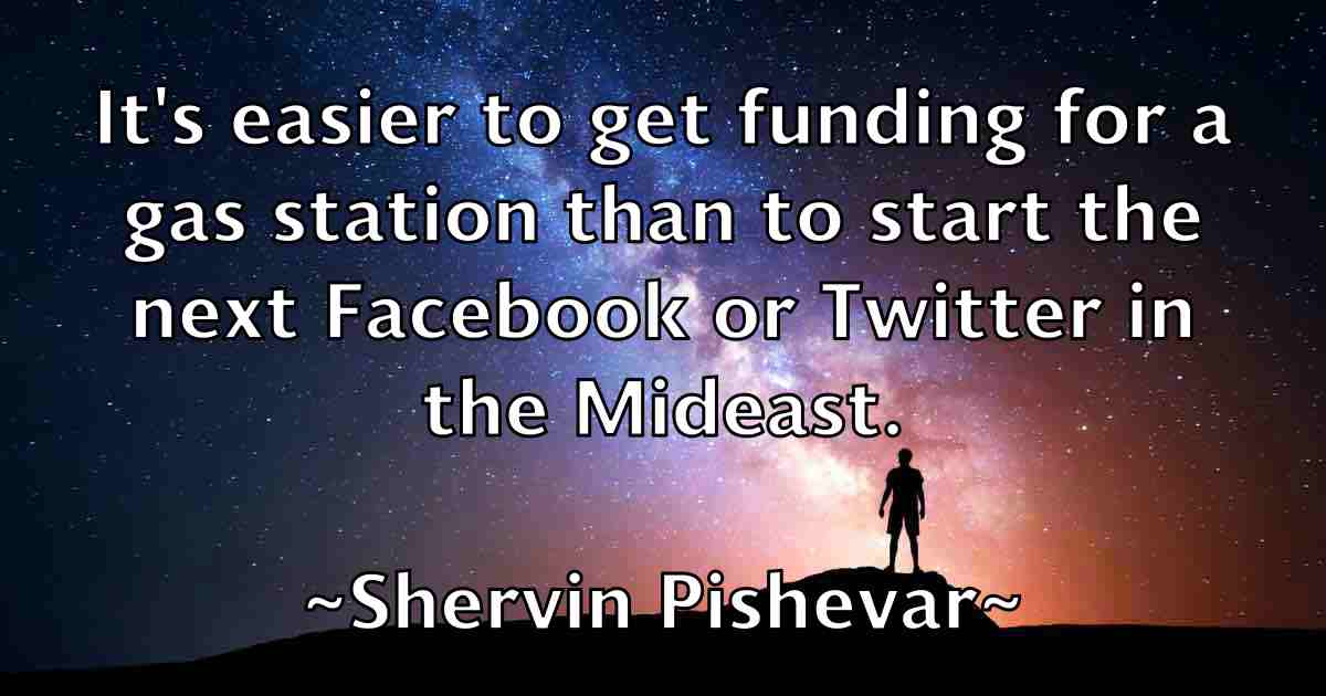 /images/quoteimage/shervin-pishevar-fb-758780.jpg
