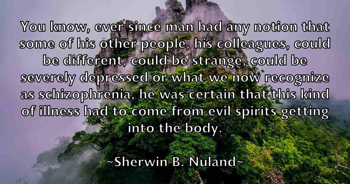/images/quoteimage/sherwin-b-nuland-fb-758790.jpg