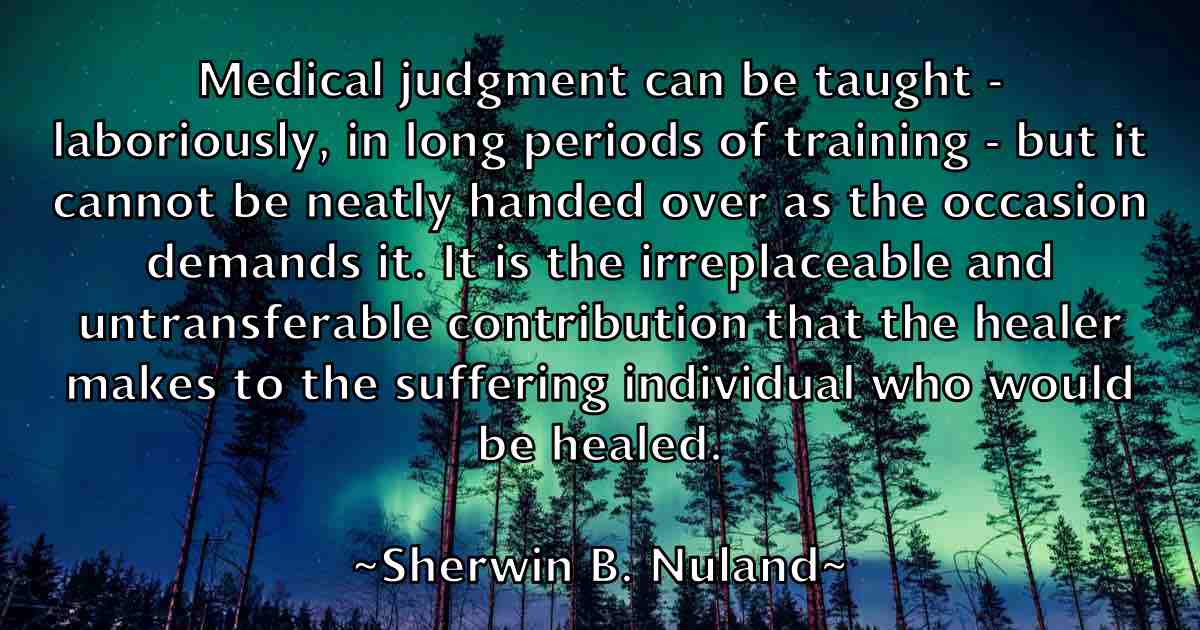 /images/quoteimage/sherwin-b-nuland-fb-758797.jpg