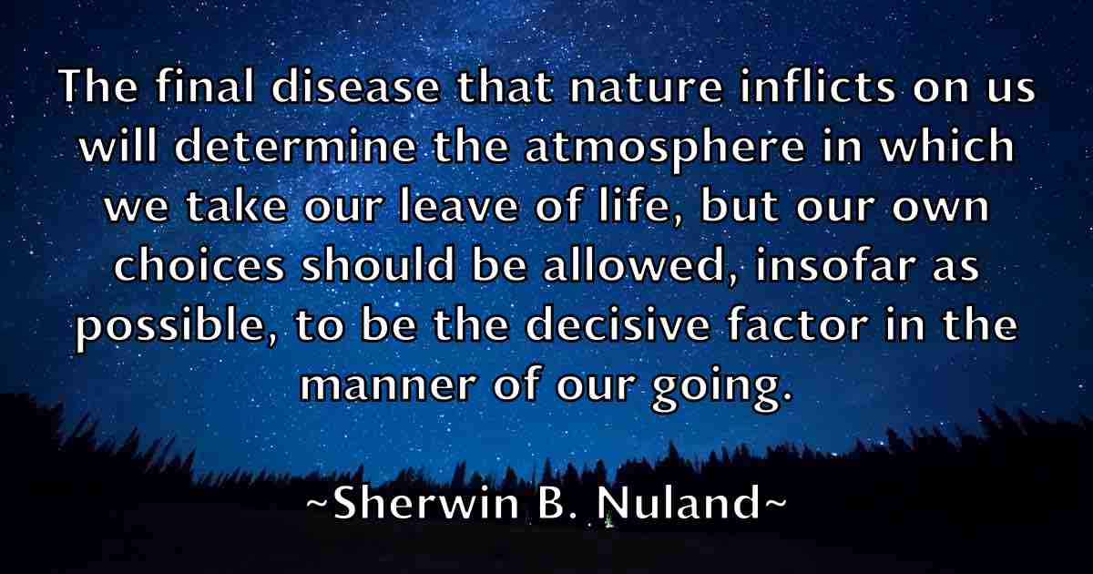 /images/quoteimage/sherwin-b-nuland-fb-758803.jpg