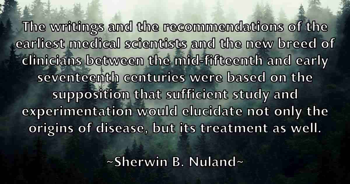 /images/quoteimage/sherwin-b-nuland-fb-758816.jpg