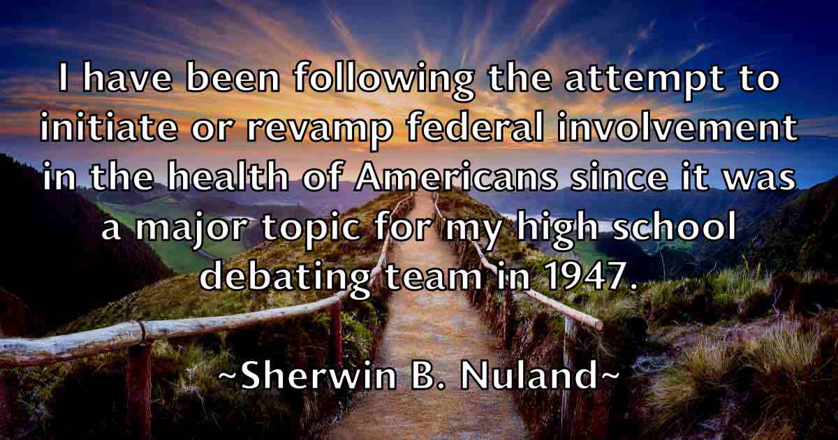 /images/quoteimage/sherwin-b-nuland-fb-758826.jpg