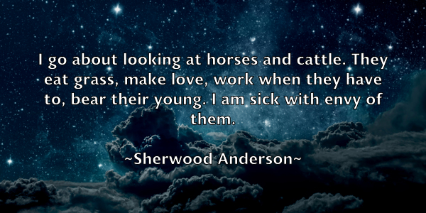 /images/quoteimage/sherwood-anderson-758830.jpg