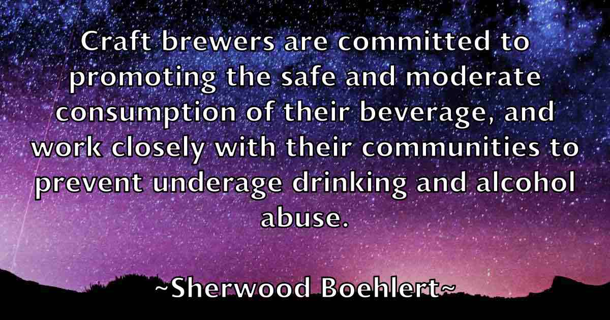/images/quoteimage/sherwood-boehlert-fb-758841.jpg
