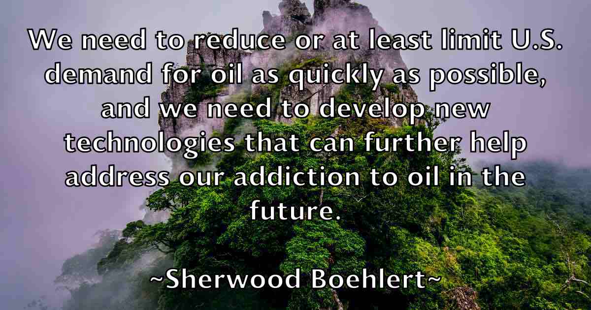 /images/quoteimage/sherwood-boehlert-fb-758851.jpg