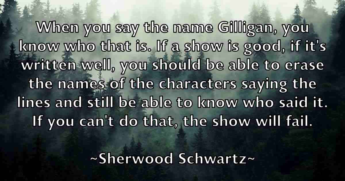 /images/quoteimage/sherwood-schwartz-fb-758859.jpg