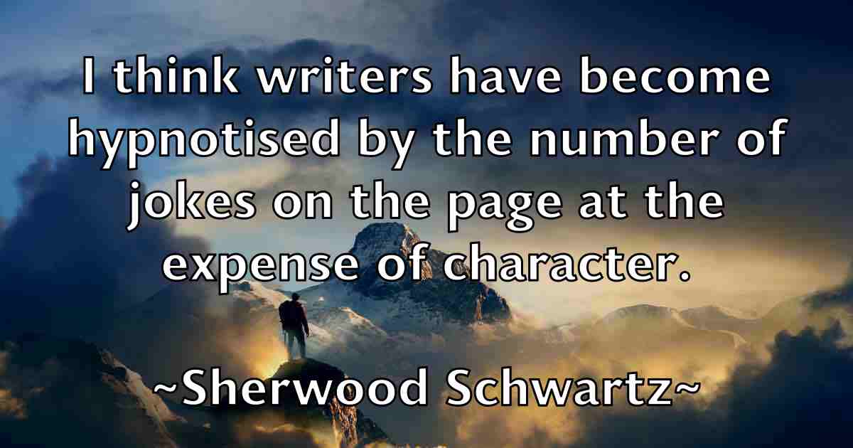 /images/quoteimage/sherwood-schwartz-fb-758861.jpg