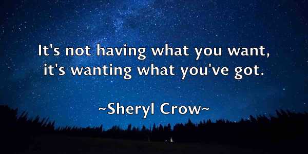 /images/quoteimage/sheryl-crow-758875.jpg