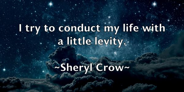 /images/quoteimage/sheryl-crow-758882.jpg
