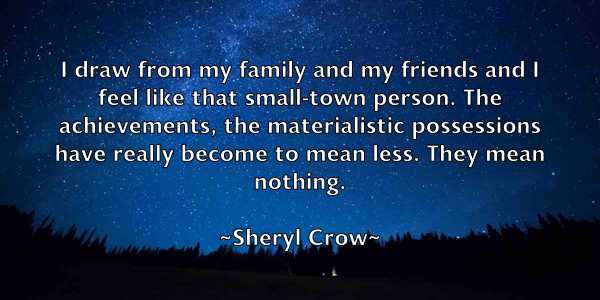 /images/quoteimage/sheryl-crow-758886.jpg