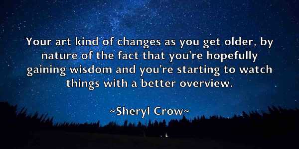 /images/quoteimage/sheryl-crow-758888.jpg