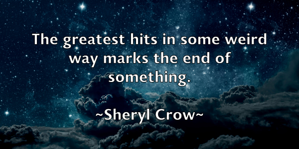/images/quoteimage/sheryl-crow-758891.jpg