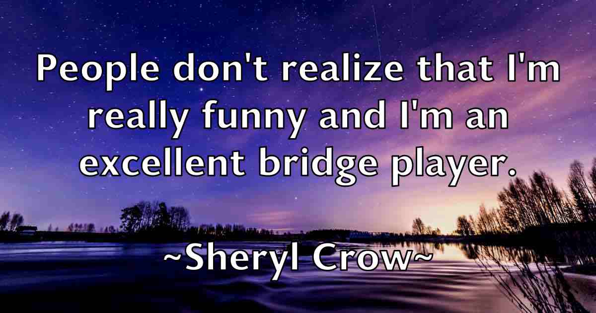 /images/quoteimage/sheryl-crow-fb-758883.jpg