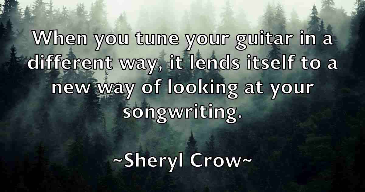 /images/quoteimage/sheryl-crow-fb-758889.jpg