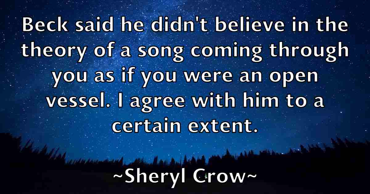 /images/quoteimage/sheryl-crow-fb-758890.jpg