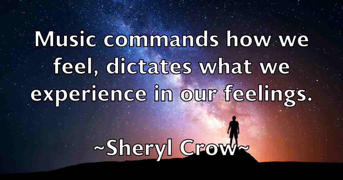 /images/quoteimage/sheryl-crow-fb-758895.jpg