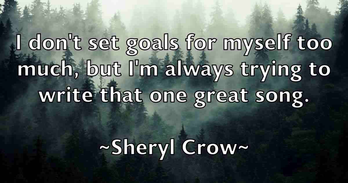 /images/quoteimage/sheryl-crow-fb-758896.jpg