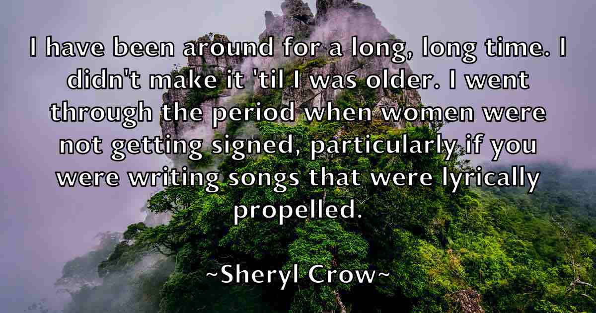 /images/quoteimage/sheryl-crow-fb-758902.jpg