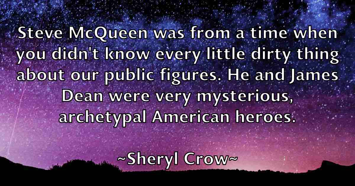 /images/quoteimage/sheryl-crow-fb-758906.jpg