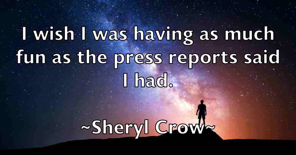 /images/quoteimage/sheryl-crow-fb-758907.jpg