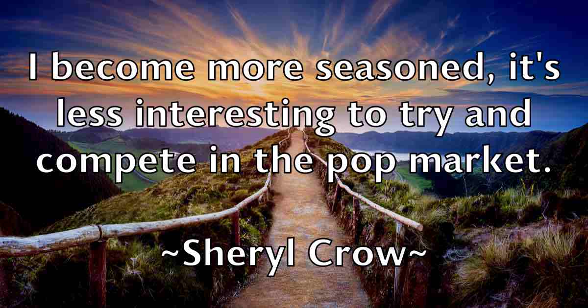 /images/quoteimage/sheryl-crow-fb-758908.jpg