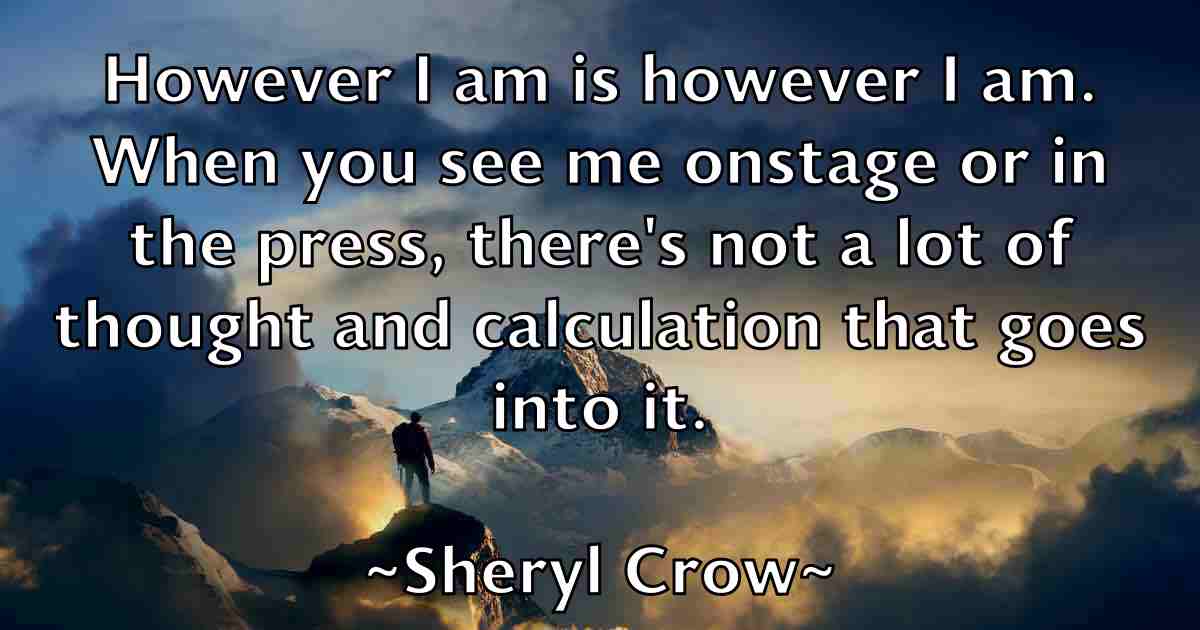 /images/quoteimage/sheryl-crow-fb-758911.jpg