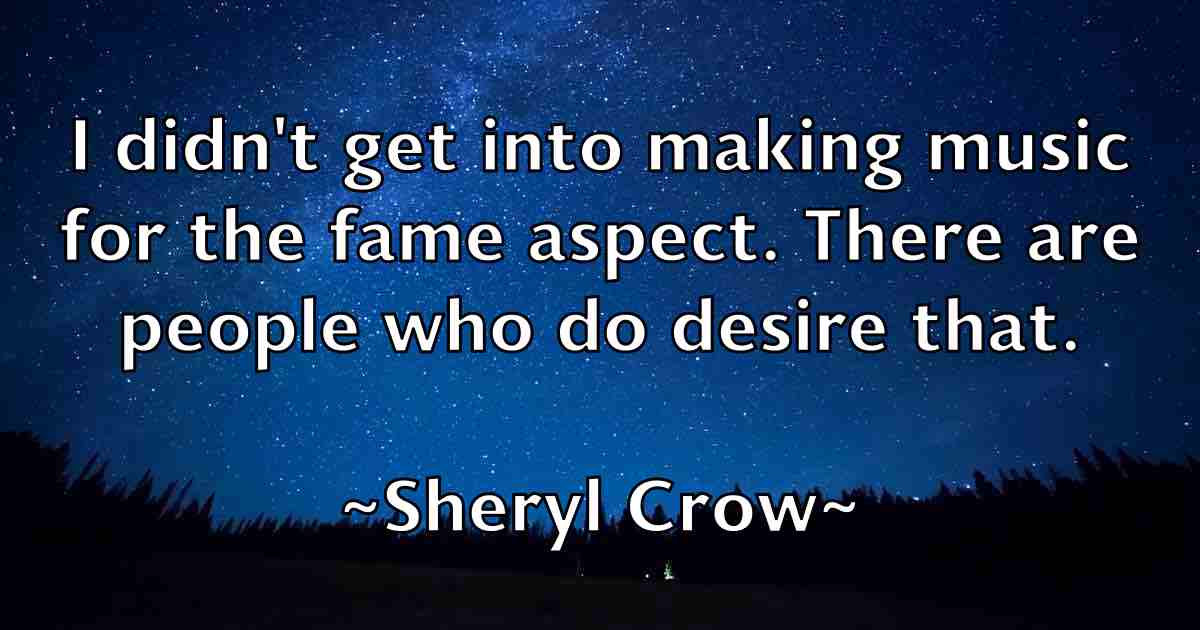 /images/quoteimage/sheryl-crow-fb-758912.jpg