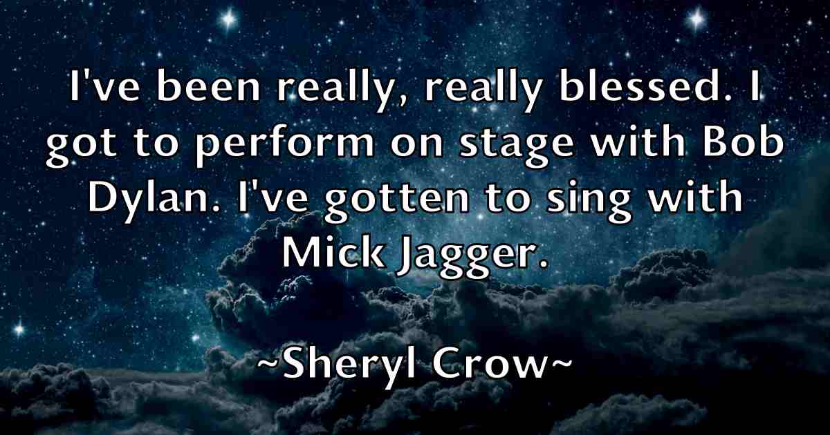 /images/quoteimage/sheryl-crow-fb-758914.jpg