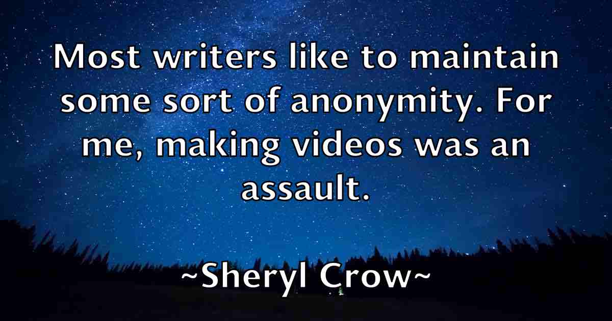 /images/quoteimage/sheryl-crow-fb-758916.jpg