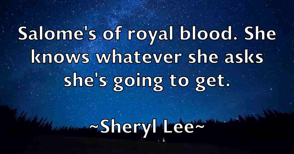 /images/quoteimage/sheryl-lee-fb-758926.jpg