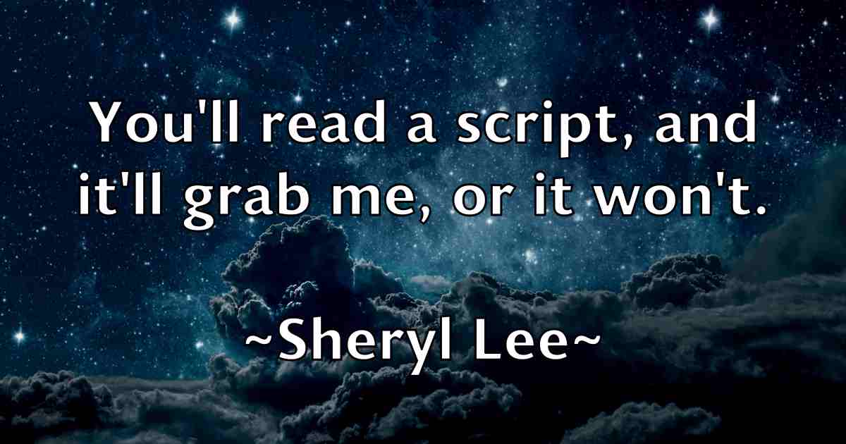 /images/quoteimage/sheryl-lee-fb-758935.jpg