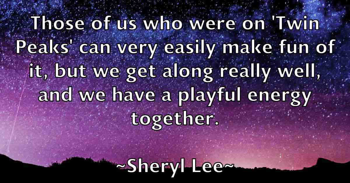 /images/quoteimage/sheryl-lee-fb-758942.jpg