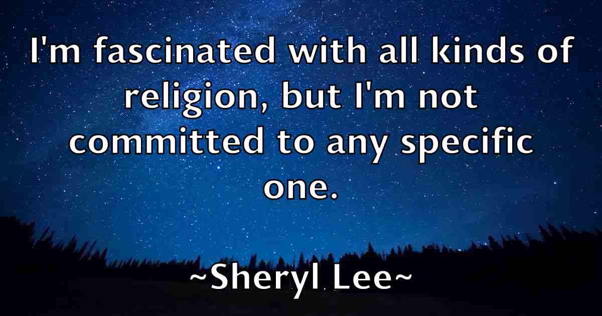 /images/quoteimage/sheryl-lee-fb-758947.jpg