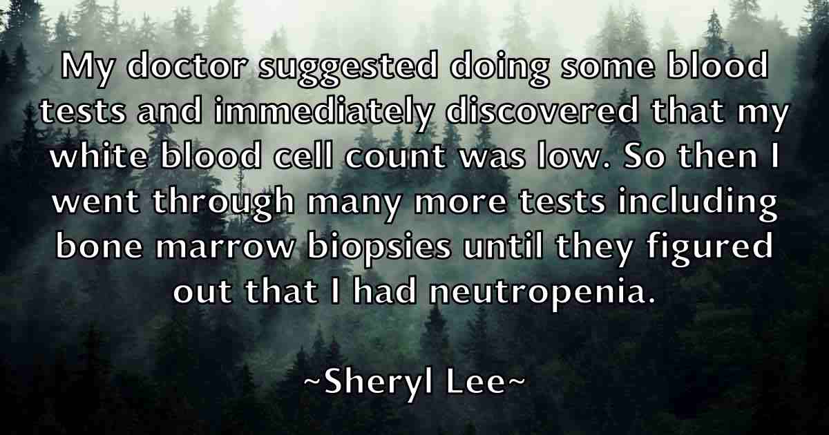 /images/quoteimage/sheryl-lee-fb-758948.jpg