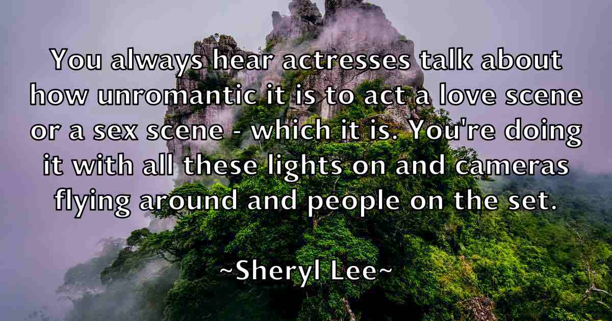 /images/quoteimage/sheryl-lee-fb-758954.jpg