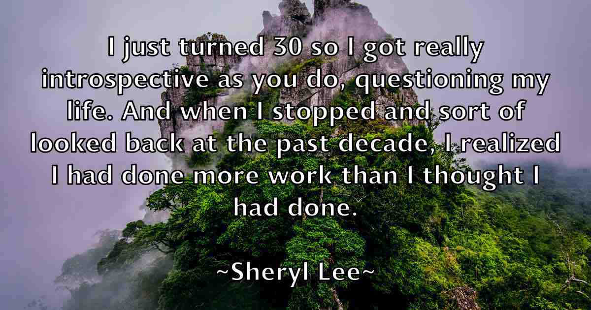 /images/quoteimage/sheryl-lee-fb-758958.jpg