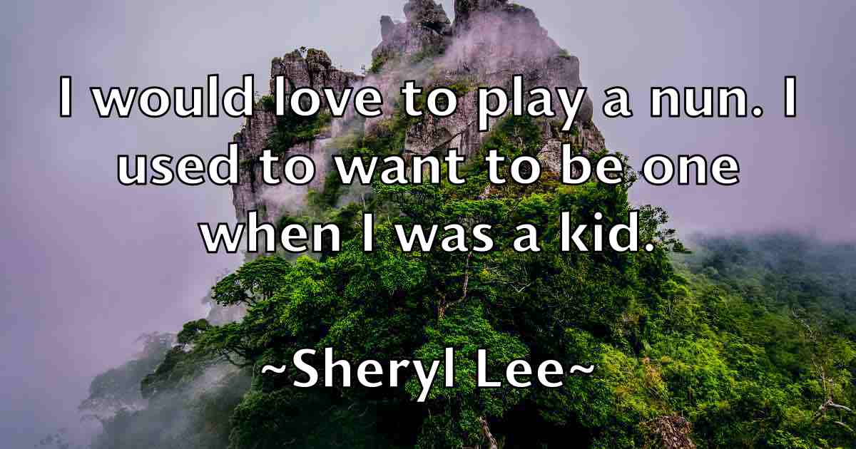 /images/quoteimage/sheryl-lee-fb-758959.jpg