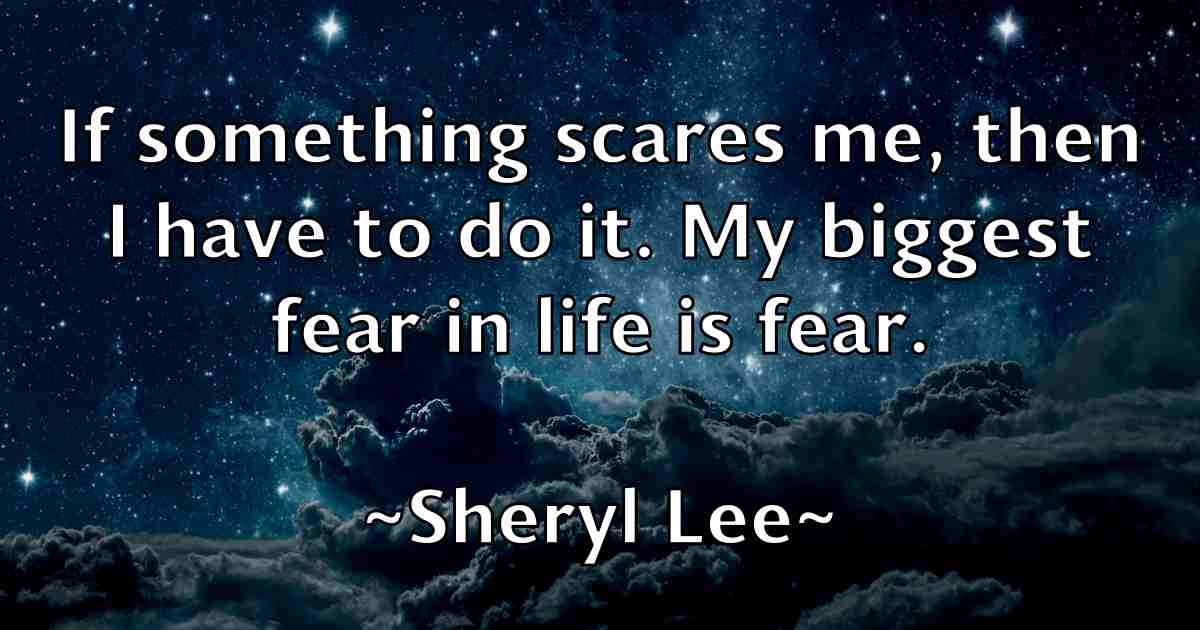 /images/quoteimage/sheryl-lee-fb-758962.jpg