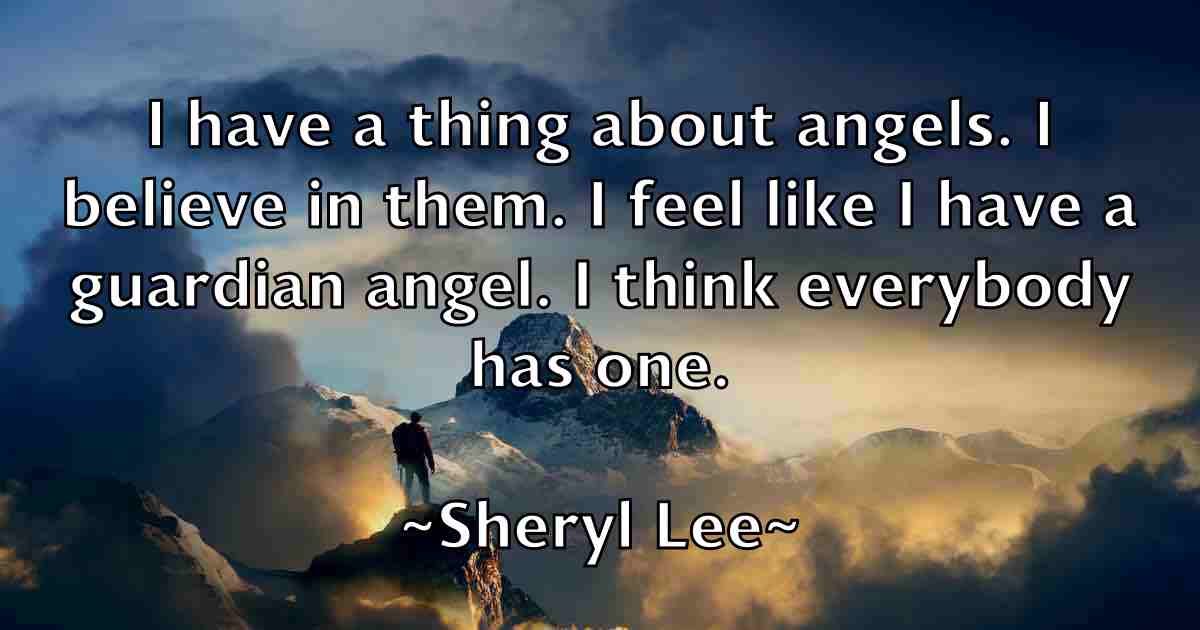 /images/quoteimage/sheryl-lee-fb-758967.jpg