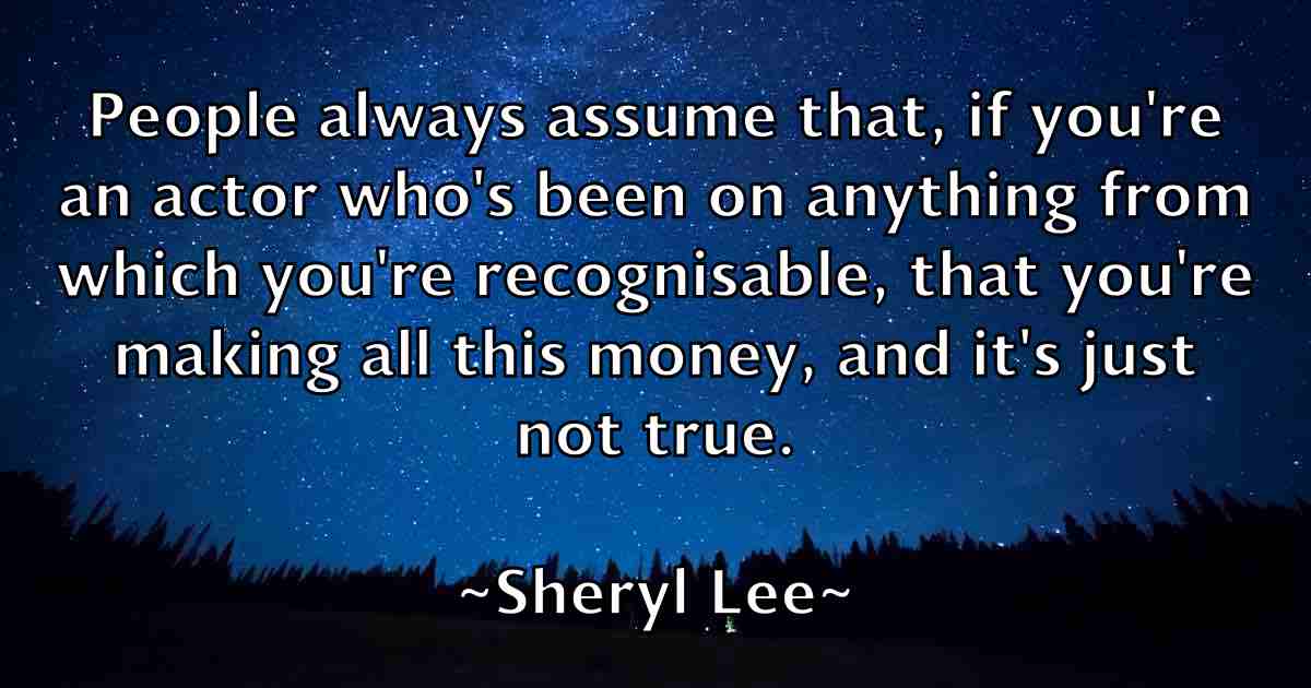 /images/quoteimage/sheryl-lee-fb-758982.jpg